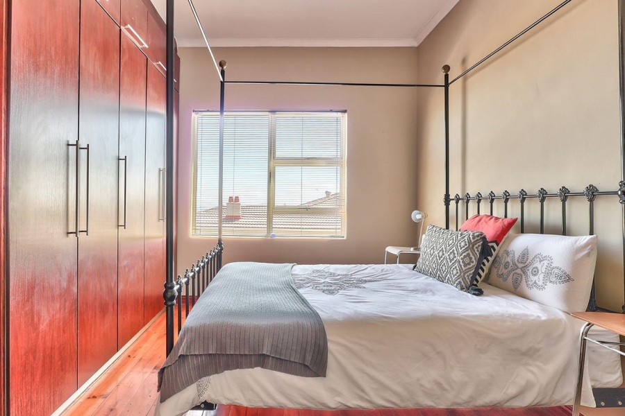 3 Bedroom Property for Sale in Walmer Estate Western Cape